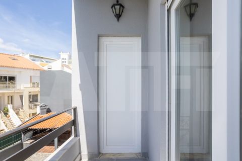 Rækkehus i Almada, Setubal, Almada - € 649.000 | Ref: 313.016.020 - foto 16