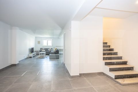 Rækkehus i Almada, Setubal, Almada - € 649.000 | Ref: 313.016.020 - foto 17