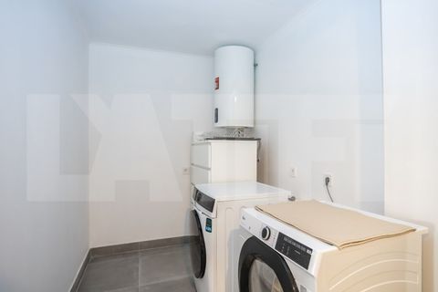 Rækkehus i Almada, Setubal, Almada - € 649.000 | Ref: 313.016.020 - foto 18