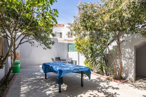 Rækkehus i Almada, Setubal, Almada - € 649.000 | Ref: 313.016.020 - foto 25