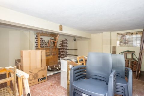 Rækkehus i Almada, Setubal, Almada - € 649.000 | Ref: 313.016.020 - foto 26