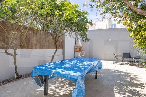 Rækkehus i Almada, Setubal, Almada - € 649.000 | Ref: 313.016.020 - foto 27