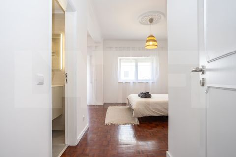 Rækkehus i Almada, Setubal, Almada - € 649.000 | Ref: 313.016.020 - foto 30
