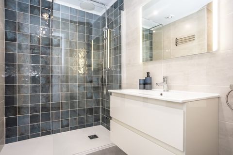 Rækkehus i Almada, Setubal, Almada - € 649.000 | Ref: 313.016.020 - foto 31