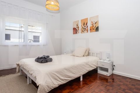 Rækkehus i Almada, Setubal, Almada - € 649.000 | Ref: 313.016.020 - foto 33