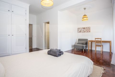 Rækkehus i Almada, Setubal, Almada - € 649.000 | Ref: 313.016.020 - foto 36