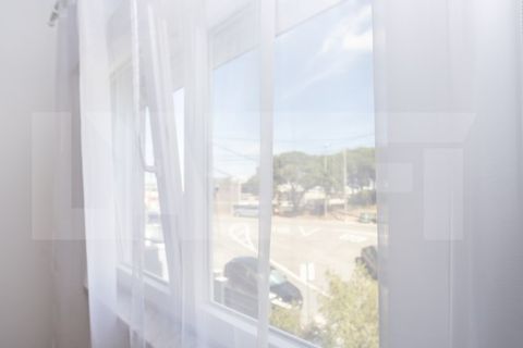 Rækkehus i Almada, Setubal, Almada - € 649.000 | Ref: 313.016.020 - foto 37