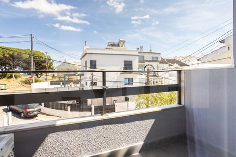 Rækkehus i Almada, Setubal, Almada - € 649.000 | Ref: 313.016.020 - foto 38