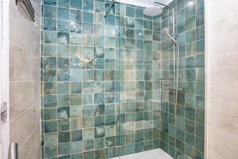 Rækkehus i Almada, Setubal, Almada - € 649.000 | Ref: 313.016.020 - foto 40