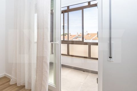 Rækkehus i Almada, Setubal, Almada - € 649.000 | Ref: 313.016.020 - foto 41