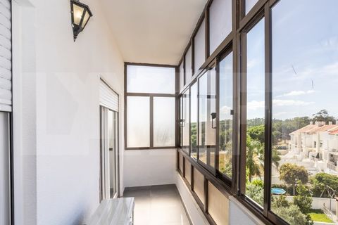 Rækkehus i Almada, Setubal, Almada - € 649.000 | Ref: 313.016.020 - foto 42