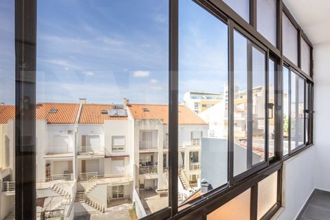 Rækkehus i Almada, Setubal, Almada - € 649.000 | Ref: 313.016.020 - foto 43