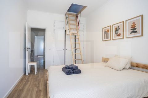 Rækkehus i Almada, Setubal, Almada - € 649.000 | Ref: 313.016.020 - foto 44