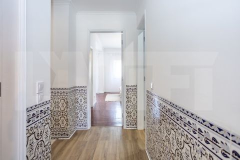 Rækkehus i Almada, Setubal, Almada - € 649.000 | Ref: 313.016.020 - foto 45