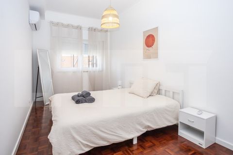 Rækkehus i Almada, Setubal, Almada - € 649.000 | Ref: 313.016.020 - foto 47