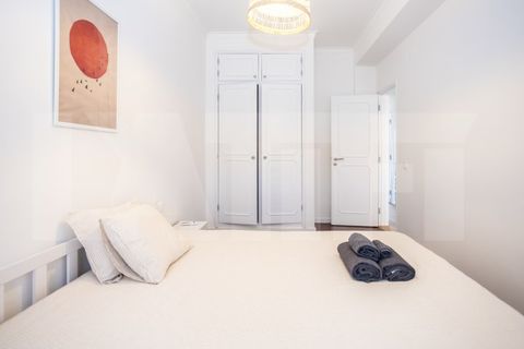 Rækkehus i Almada, Setubal, Almada - € 649.000 | Ref: 313.016.020 - foto 48
