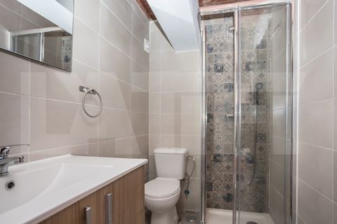 Rækkehus i Almada, Setubal, Almada - € 649.000 | Ref: 313.016.020 - foto 49