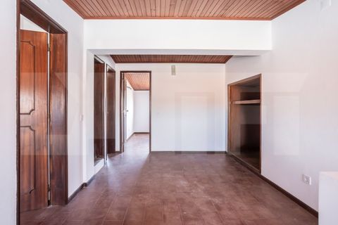 Rækkehus i Almada, Setubal, Almada - € 649.000 | Ref: 313.016.020 - foto 50