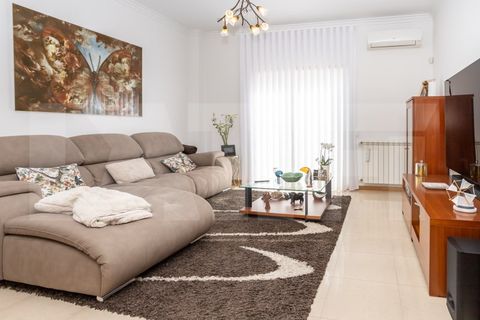 Lejlighed i Amora, Setubal, Amora - € 430.000 | Ref: 313.012.037 - foto 1