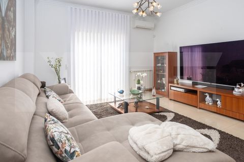 Lejlighed i Amora, Setubal, Amora - € 430.000 | Ref: 313.012.037 - foto 2