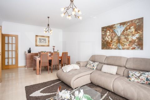 Lejlighed i Amora, Setubal, Amora - € 430.000 | Ref: 313.012.037 - foto 3