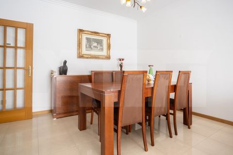 Lejlighed i Amora, Setubal, Amora - € 430.000 | Ref: 313.012.037 - foto 4
