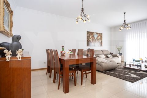 Lejlighed i Amora, Setubal, Amora - € 430.000 | Ref: 313.012.037 - foto 5