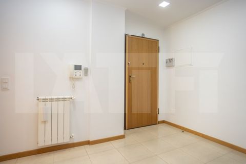 Lejlighed i Amora, Setubal, Amora - € 430.000 | Ref: 313.012.037 - foto 6