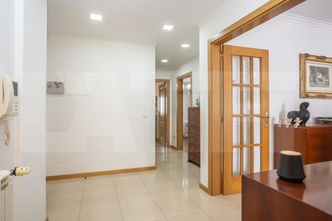 Lejlighed i Amora, Setubal, Amora - € 430.000 | Ref: 313.012.037 - foto 7