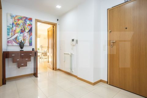 Lejlighed i Amora, Setubal, Amora - € 430.000 | Ref: 313.012.037 - foto 8