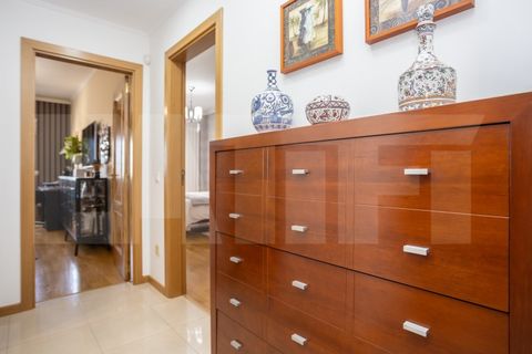 Lejlighed i Amora, Setubal, Amora - € 430.000 | Ref: 313.012.037 - foto 9