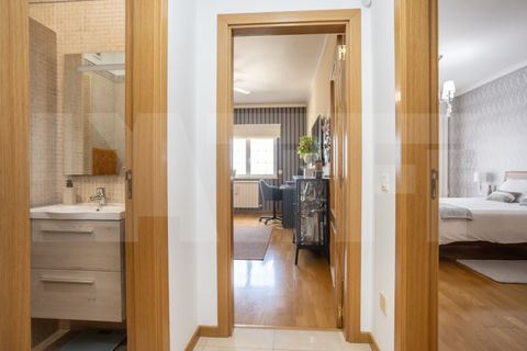 Lejlighed i Amora, Setubal, Amora - € 430.000 | Ref: 313.012.037 - foto 10