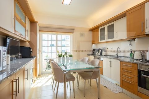 Lejlighed i Amora, Setubal, Amora - € 430.000 | Ref: 313.012.037 - foto 11