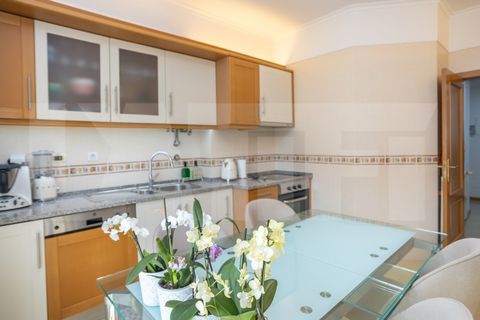 Lejlighed i Amora, Setubal, Amora - € 430.000 | Ref: 313.012.037 - foto 12