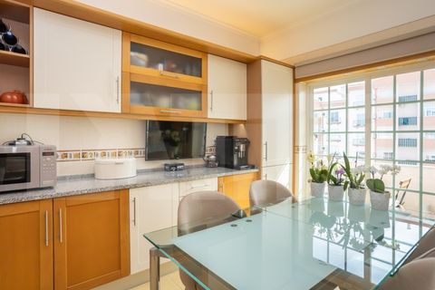 Lejlighed i Amora, Setubal, Amora - € 430.000 | Ref: 313.012.037 - foto 13