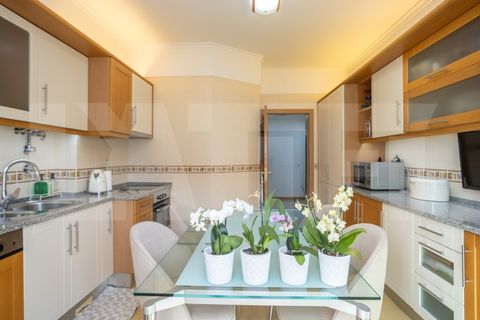 Lejlighed i Amora, Setubal, Amora - € 430.000 | Ref: 313.012.037 - foto 14