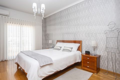 Lejlighed i Amora, Setubal, Amora - € 430.000 | Ref: 313.012.037 - foto 15