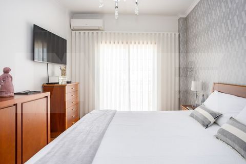 Lejlighed i Amora, Setubal, Amora - € 430.000 | Ref: 313.012.037 - foto 16
