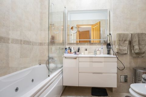 Lejlighed i Amora, Setubal, Amora - € 430.000 | Ref: 313.012.037 - foto 18