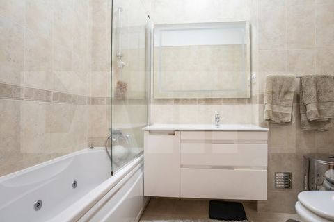 Lejlighed i Amora, Setubal, Amora - € 430.000 | Ref: 313.012.037 - foto 19