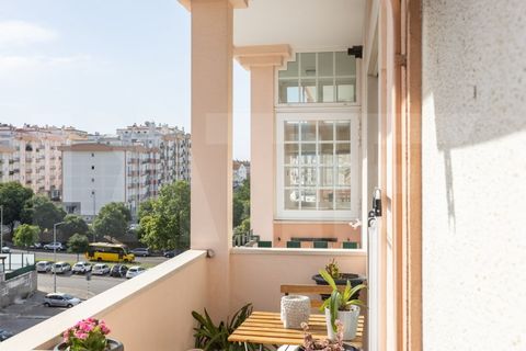 Lejlighed i Amora, Setubal, Amora - € 430.000 | Ref: 313.012.037 - foto 20
