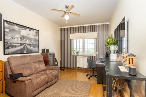 Lejlighed i Amora, Setubal, Amora - € 430.000 | Ref: 313.012.037 - foto 21