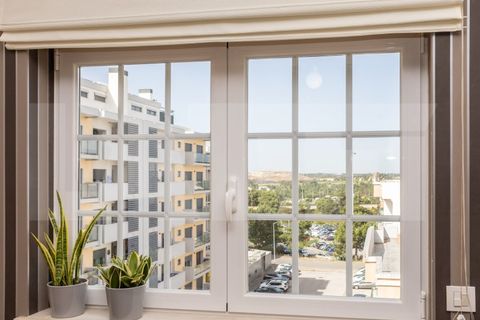 Lejlighed i Amora, Setubal, Amora - € 430.000 | Ref: 313.012.037 - foto 22