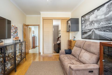 Lejlighed i Amora, Setubal, Amora - € 430.000 | Ref: 313.012.037 - foto 23