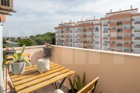 Lejlighed i Amora, Setubal, Amora - € 430.000 | Ref: 313.012.037 - foto 25
