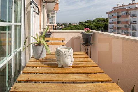 Lejlighed i Amora, Setubal, Amora - € 430.000 | Ref: 313.012.037 - foto 26