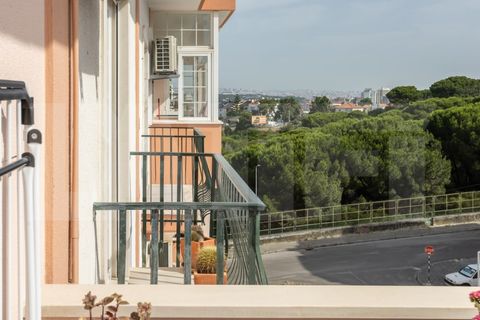 Lejlighed i Amora, Setubal, Amora - € 430.000 | Ref: 313.012.037 - foto 27