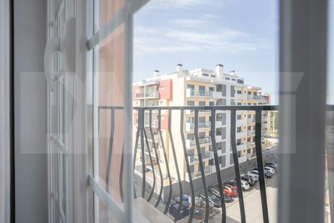 Lejlighed i Amora, Setubal, Amora - € 430.000 | Ref: 313.012.037 - foto 28