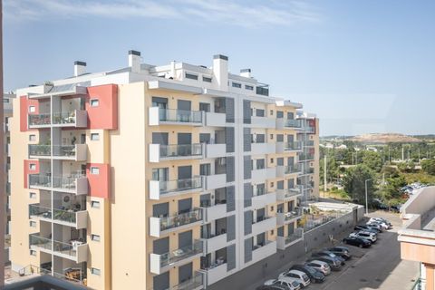 Lejlighed i Amora, Setubal, Amora - € 430.000 | Ref: 313.012.037 - foto 29