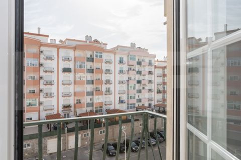 Lejlighed i Amora, Setubal, Amora - € 430.000 | Ref: 313.012.037 - foto 30
